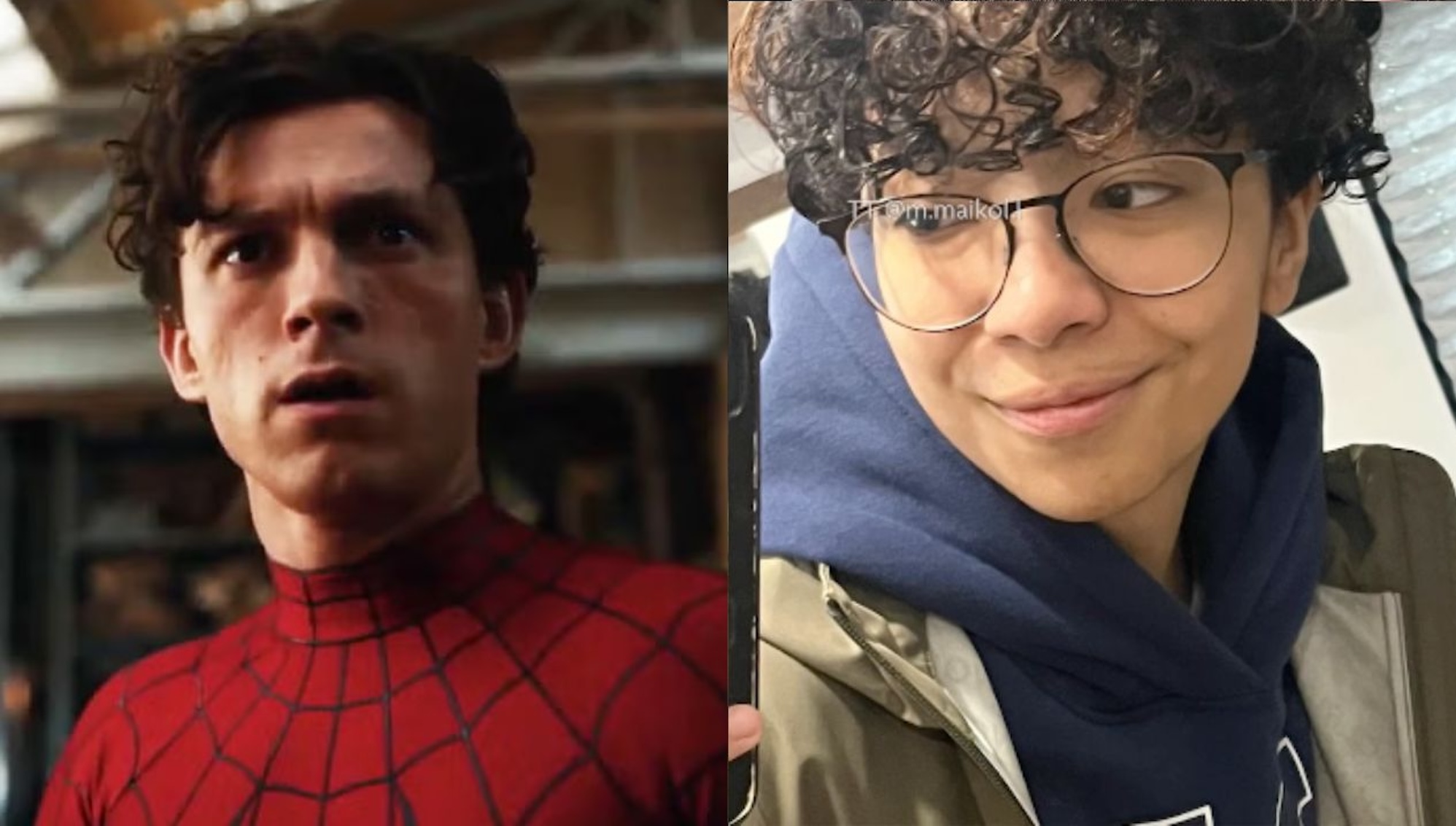Spider-Man: Brand New Day features MCU’s first trans POC character