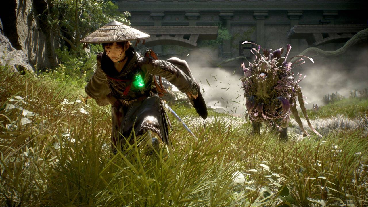 Beast of Reincarnation launches to mixed reviews on Steam and Metacritic, players divided on combat