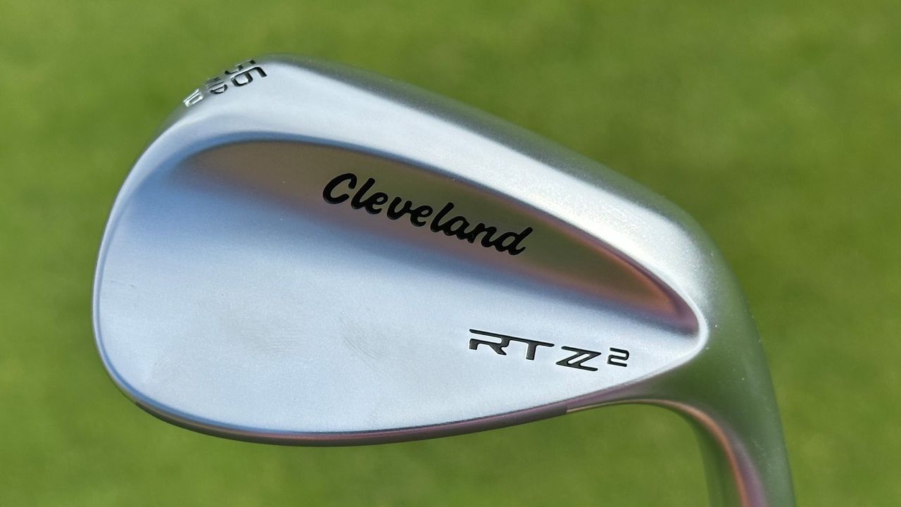 Has Cleveland just released the new king of spin?