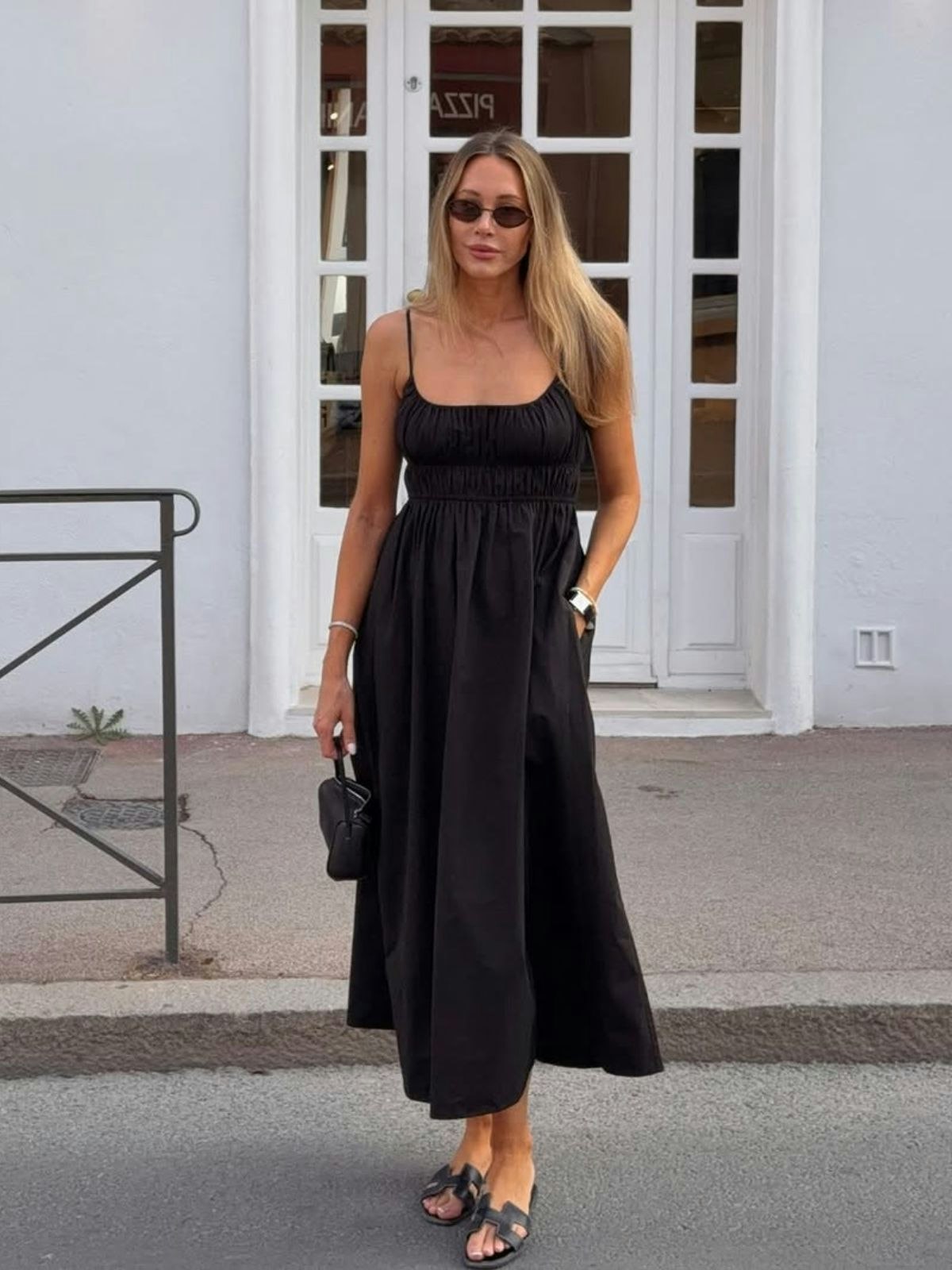 dress fall Bridesmay Cocktail Dresses for Women 2024 Wedding Guest Midi with Women's Short Crochet Dress Color:Coral Multi Chiffon Maxi Dress