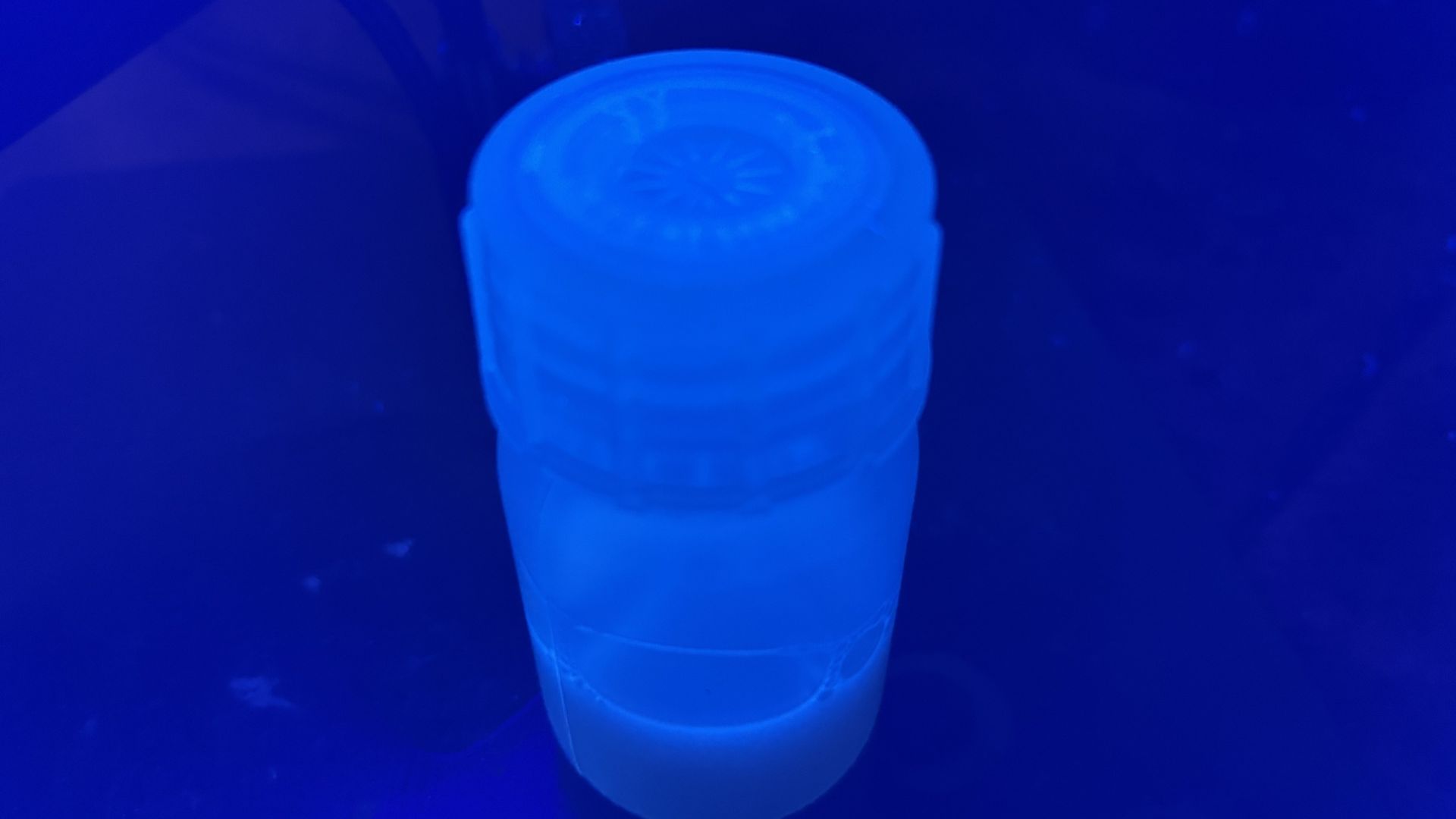 New waste-derived carbon quantum dots display 'world-first' pest repellent properties