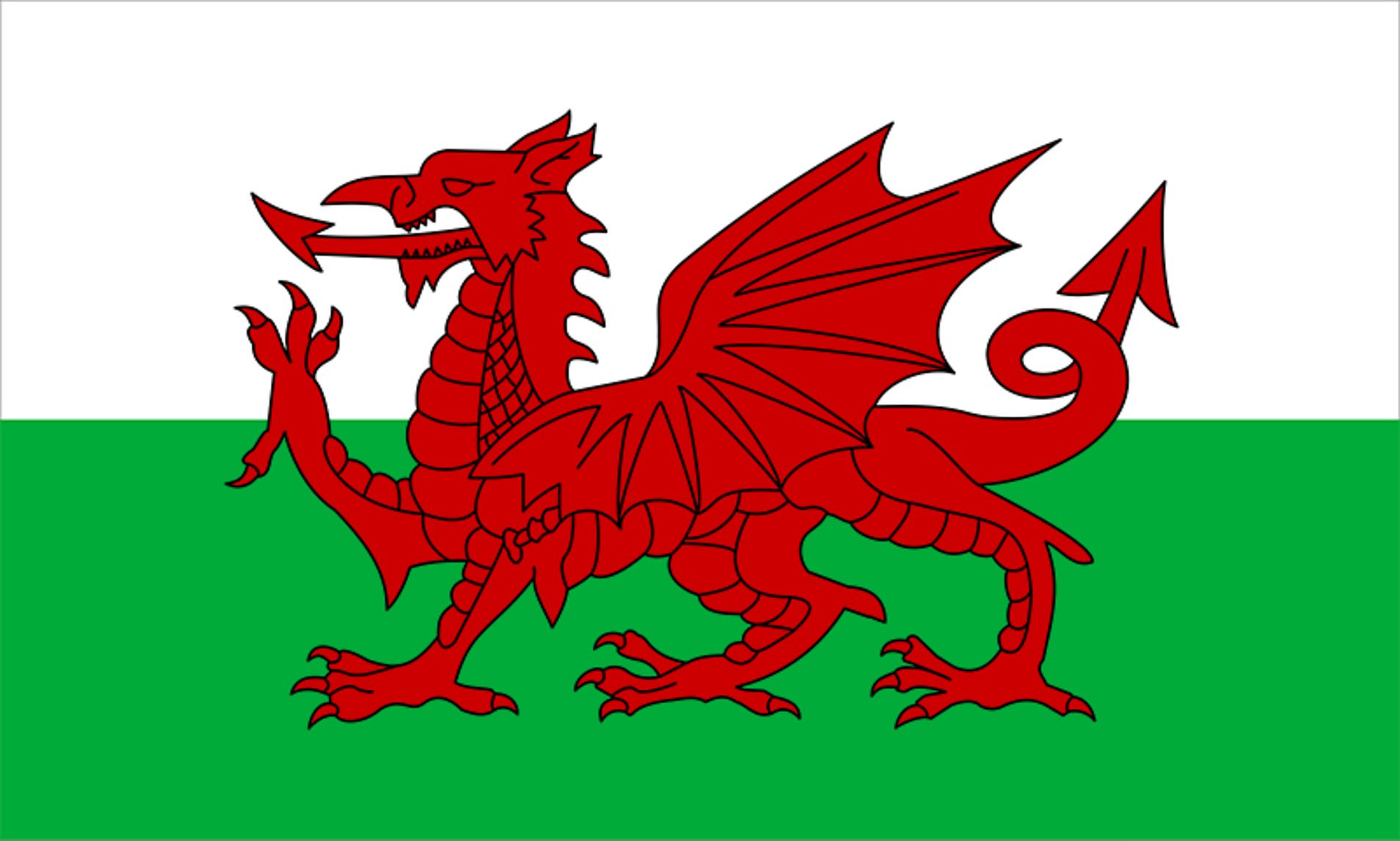 Dim jôc! Researchers launch study into whether Welsh speakers have a different sense of humour
