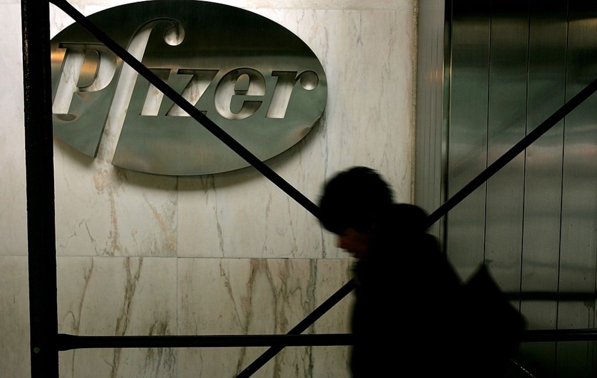 Pfizer Q2 2026 earnings beat estimates; non-COVID revenue surges 18% ...