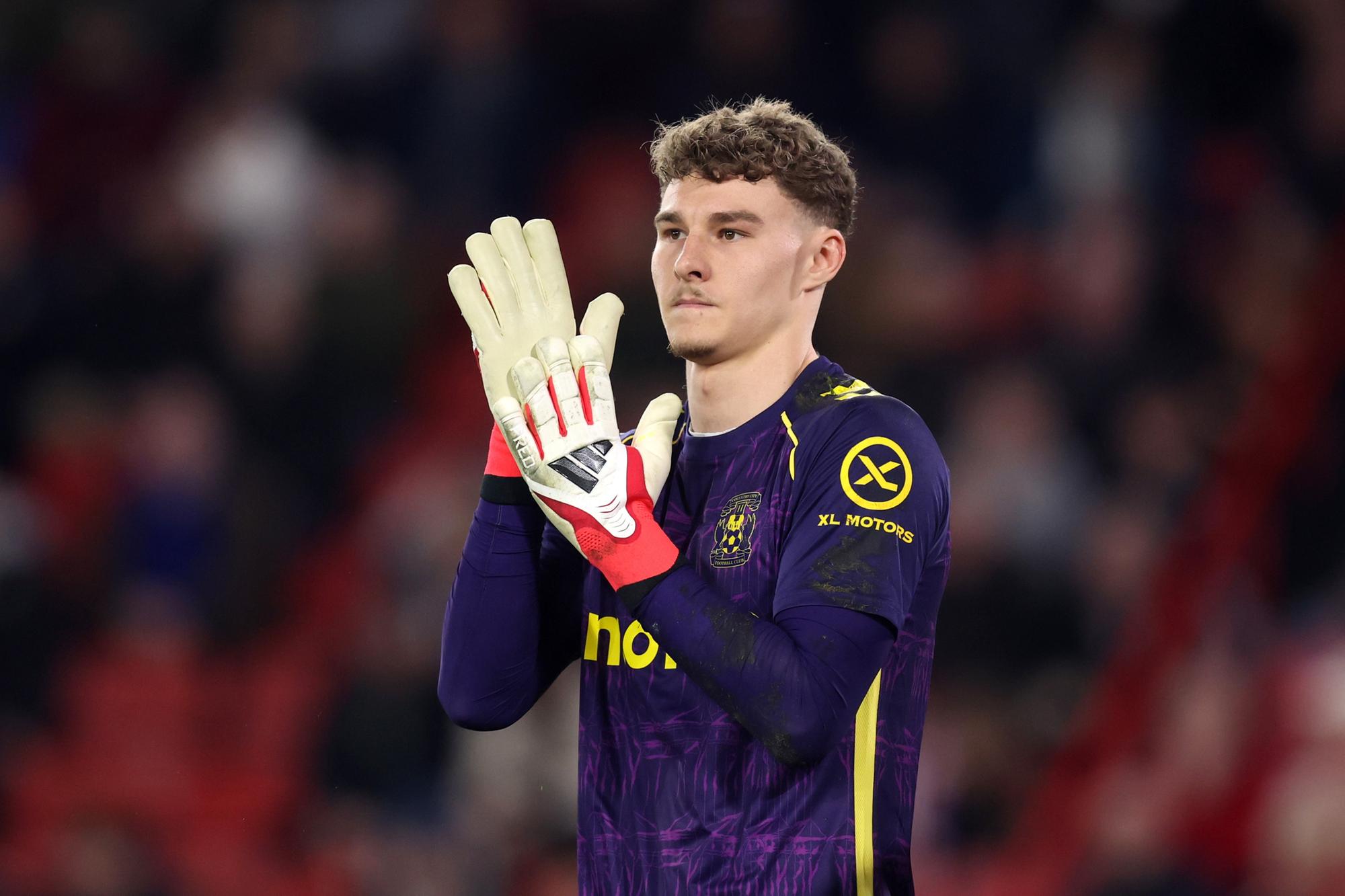 halifax-born-goalkeeper-completes-move-to-premier-league-side