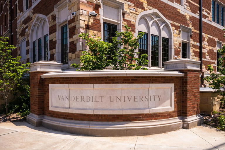 LinkedIn releases 2026 list of 50 top colleges