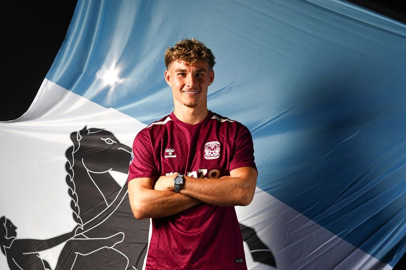 coventry-city-confirm-carl-rushworth-deal-as-frank-lampard-finally-gets