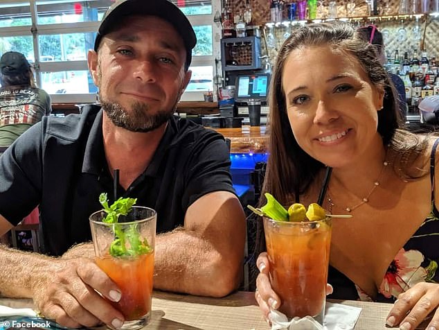 Detective fired for allegedly using Flock tracker to snoop on husband's ex