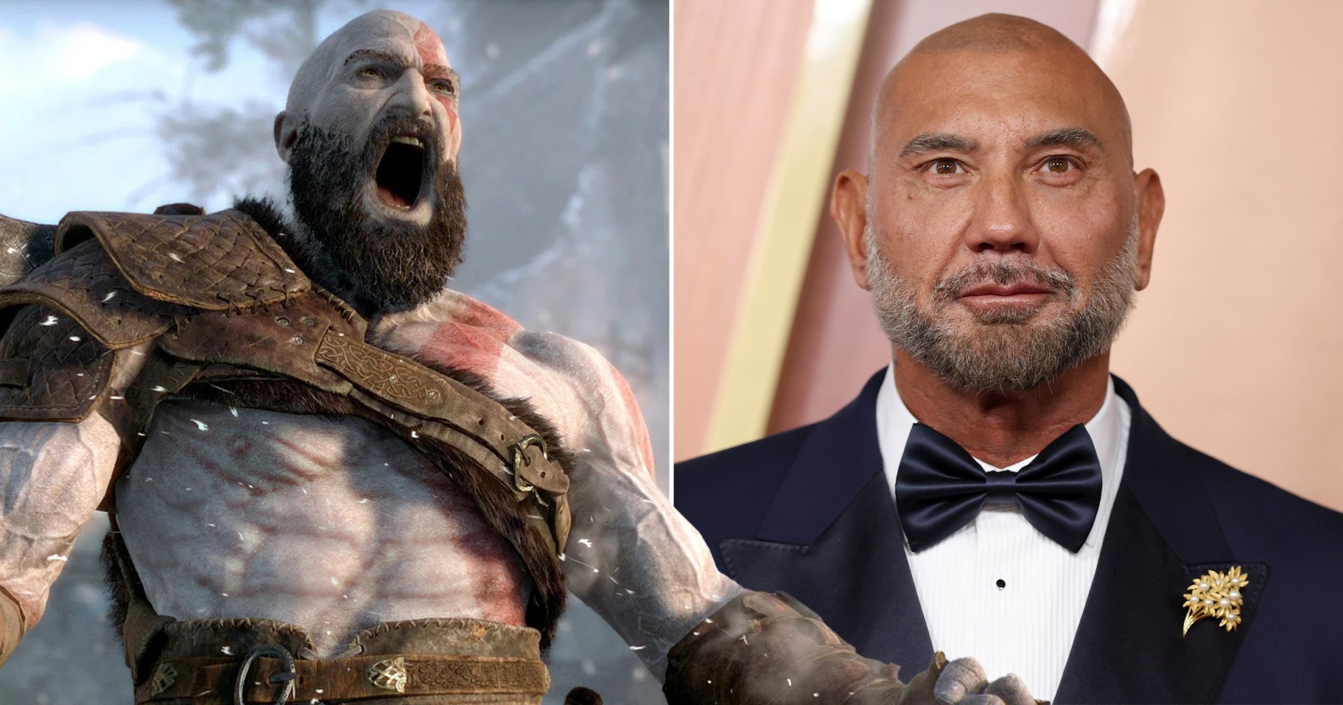 god-of-war-tv-show-in-talks-to-cast-dave-bautista