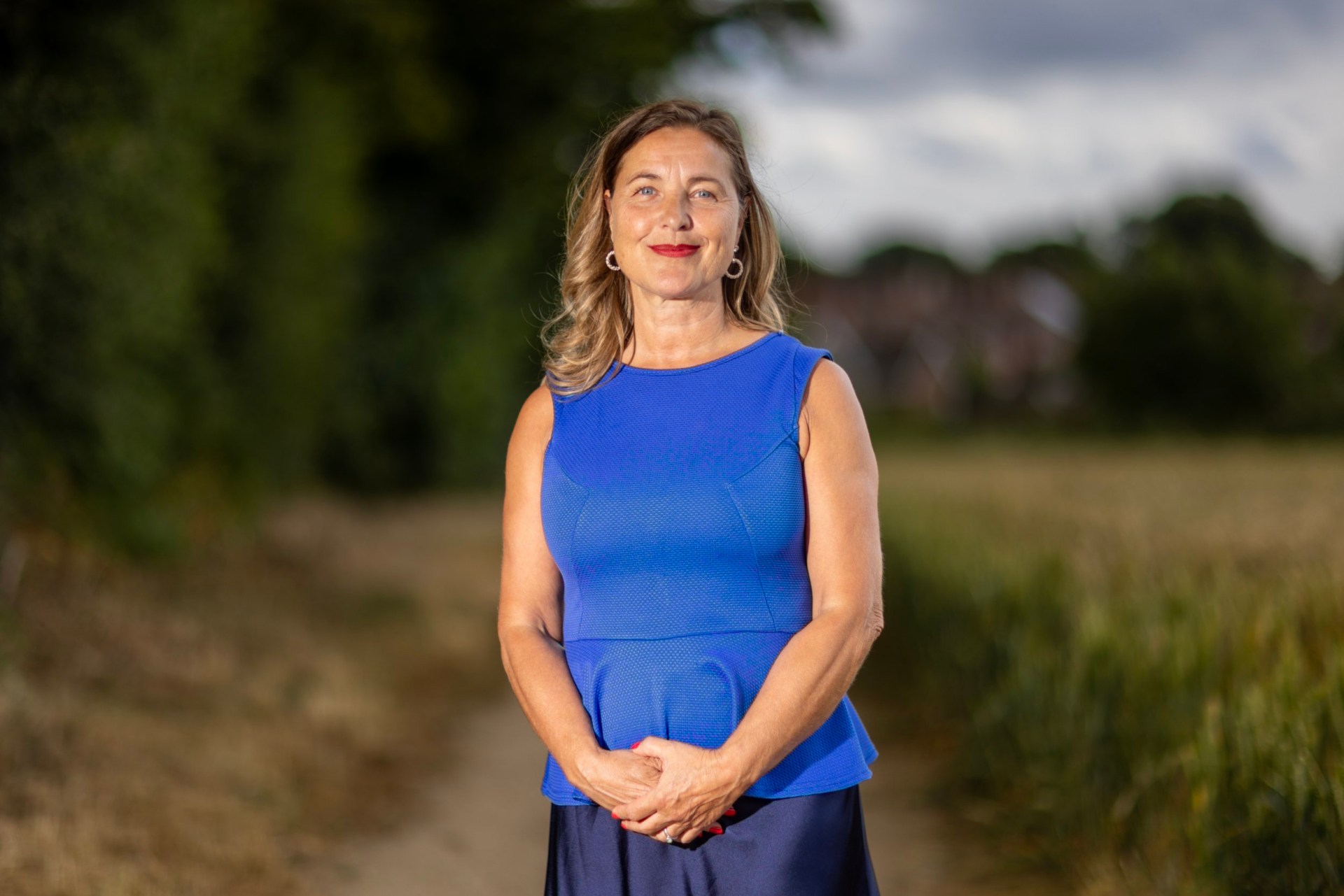 Woman raped by dad cries tears of relief as early release for sex offenders scrapped