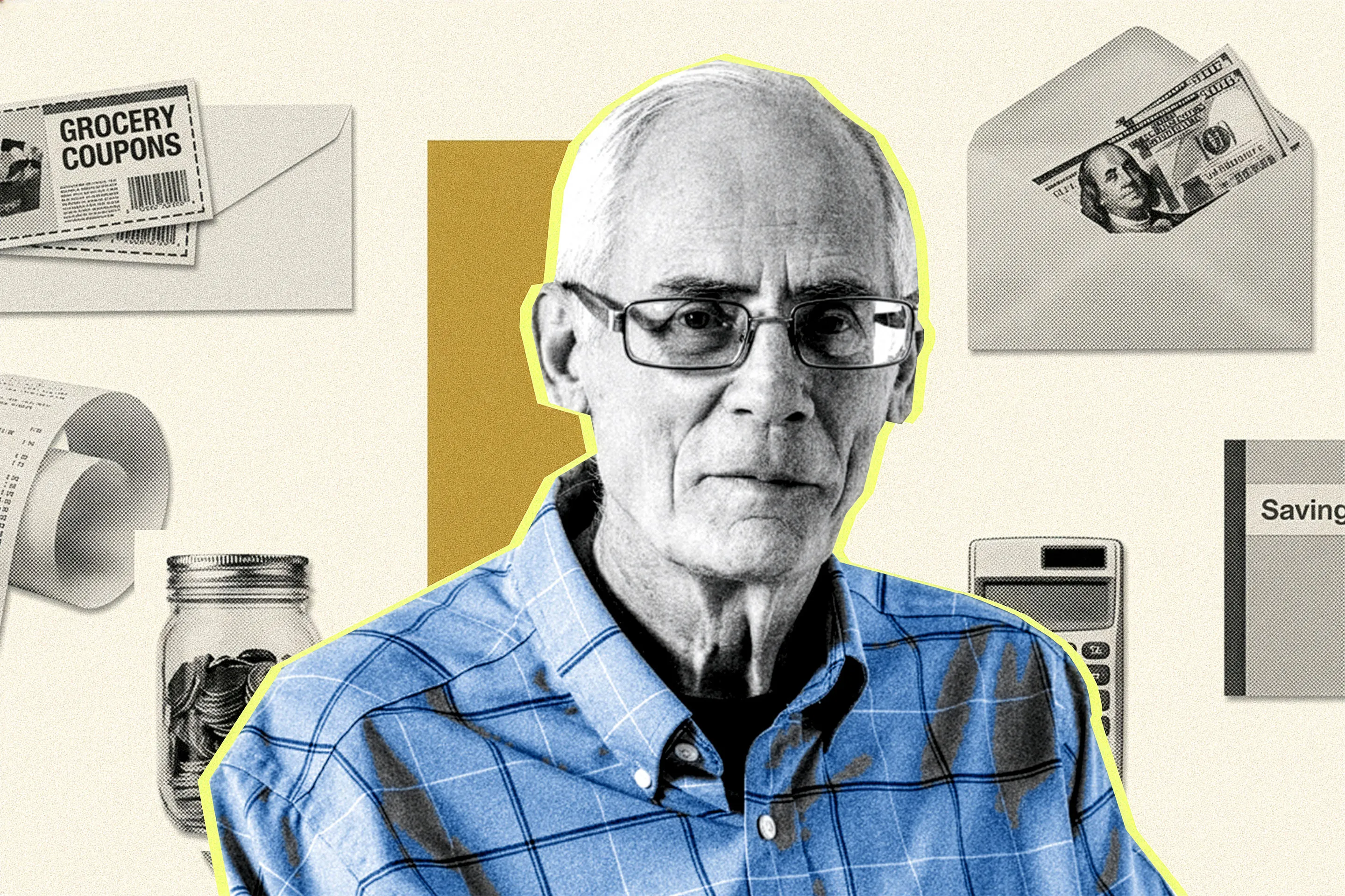The 'father of the 401(k)' has a new idea to get you saving for retirement