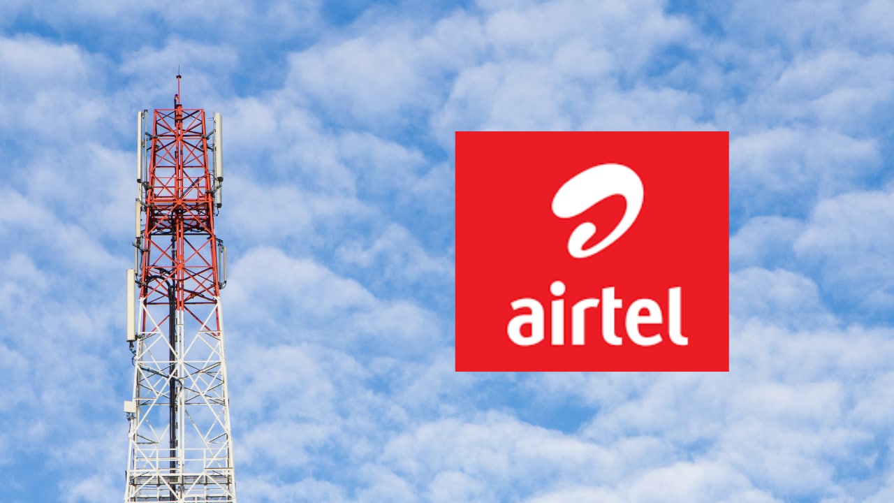 Bharti Airtel's new postpaid plan has CLSA bullish, while Morgan ...