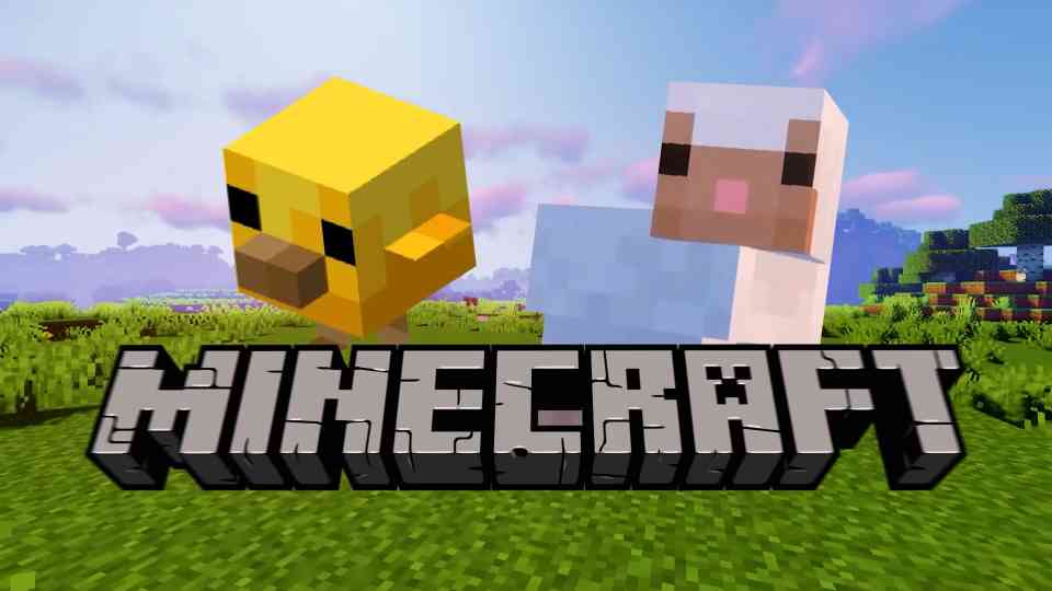 We traced Minecraft's golden dandelion back to real Greek mythology and ...