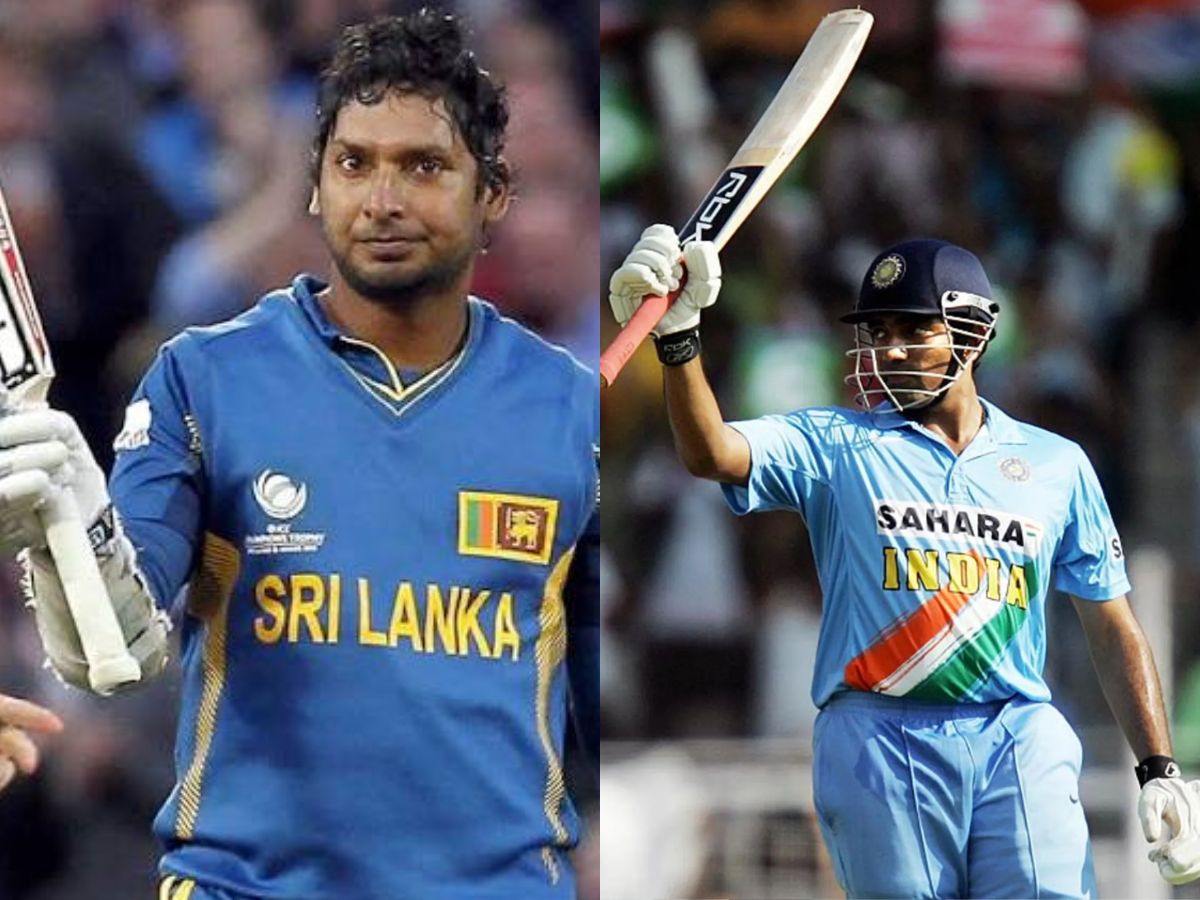 Sri Lankan Lions vs Asian Stars live streaming: Check where to watch ...