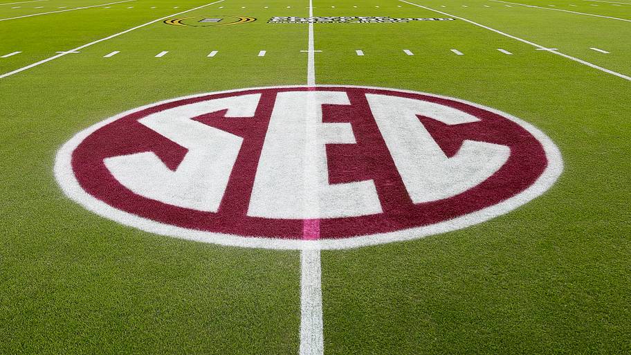 117-win head coach ranked No. 1 in SEC ahead of 2026 college football season