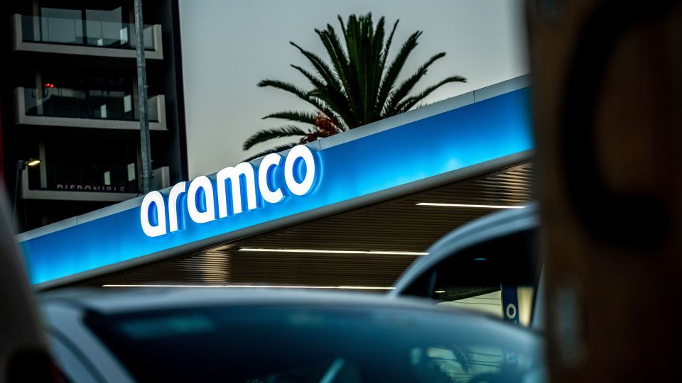 Oil companies are profiting from the US-Iran war. That's a political headache for Trump