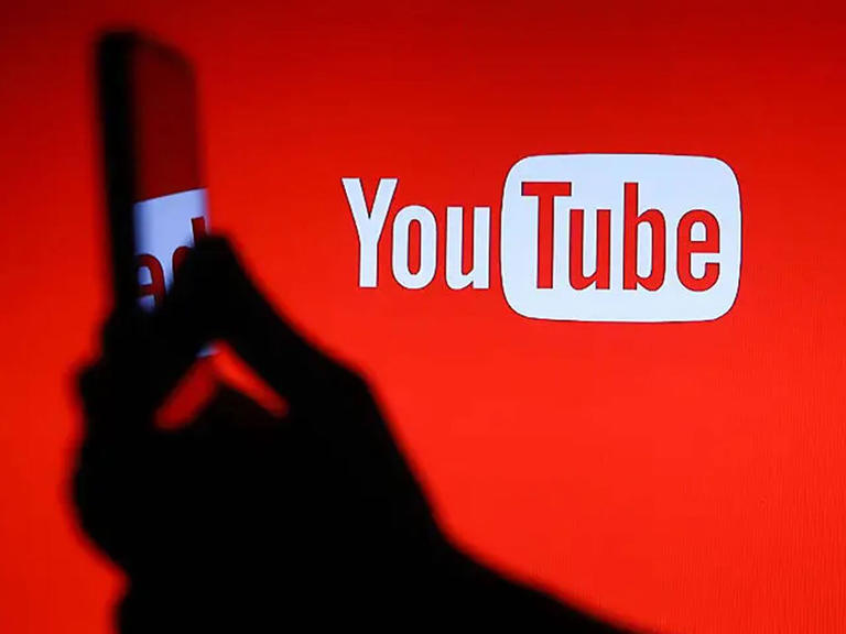 YouTube deletes dozens of channels without warning; is the Google-owned ...