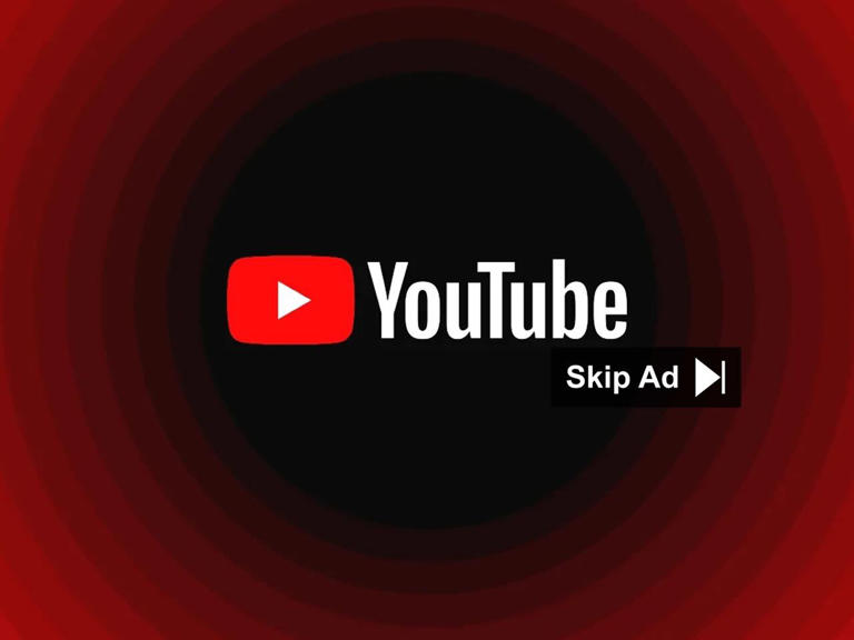 YouTube deletes dozens of channels without warning; is the Google-owned ...