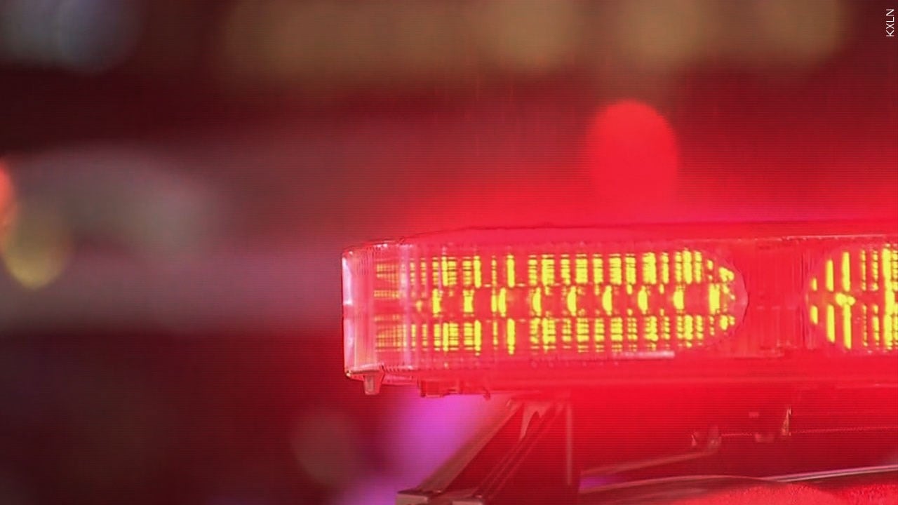 1 killed, 2 wounded in shooting at Buford apartment complex, police say