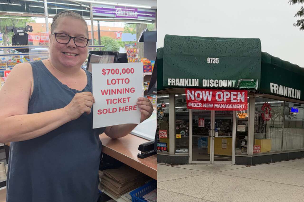 illinois-lottery-player-wins-700-000-lucky-day-lotto-jackpot-in