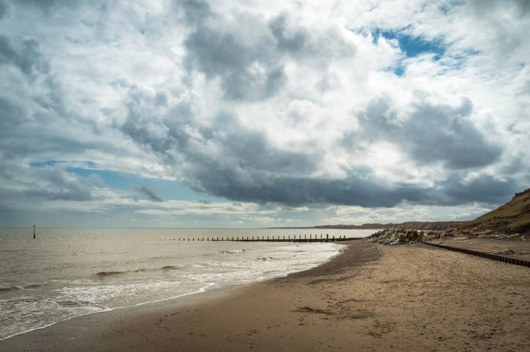 hornsea-search-for-missing-boy-13-after-getting-into-difficulty
