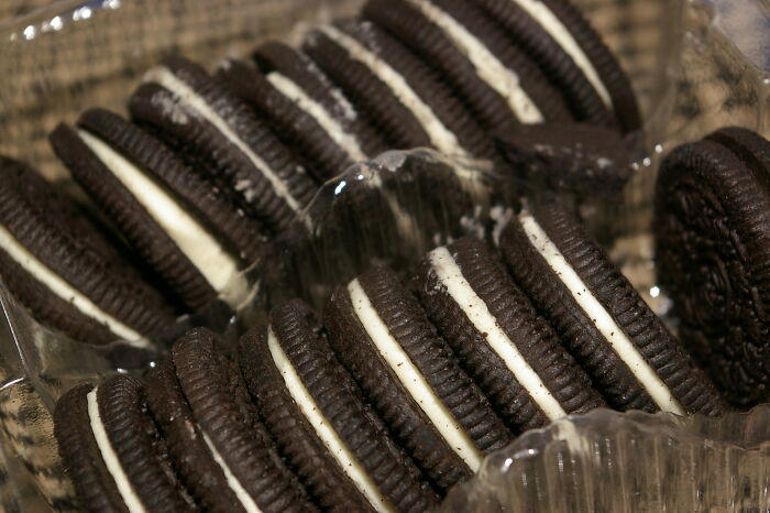 26 random things folks thought were normal but later realized weren’t