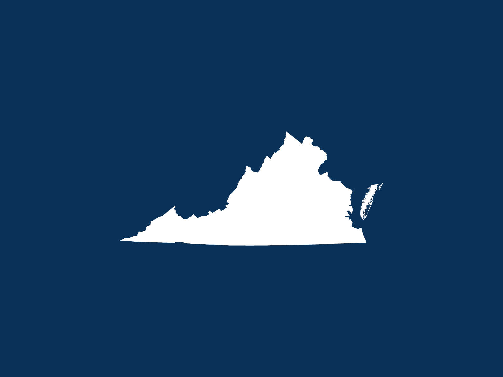 Live results: Virginia US House primary election 2026