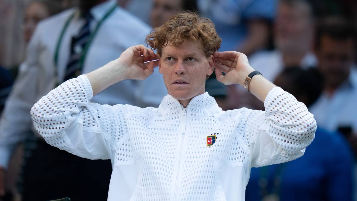 Fresh Jannik Sinner health concern emerges before US Open