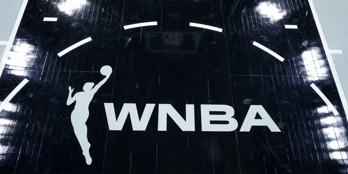 Cleveland's WNBA team finally has a name—and it's already making waves