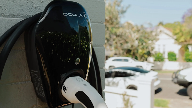 How EV charging rollout could send everyone's bills higher – and how to stop it