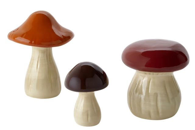 These affordable new IKEA fall decor items make it easy to create a ...