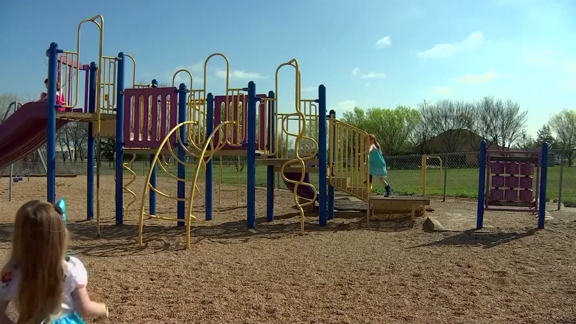 Healthcare giants team up for new adolescent behavioral care initiative