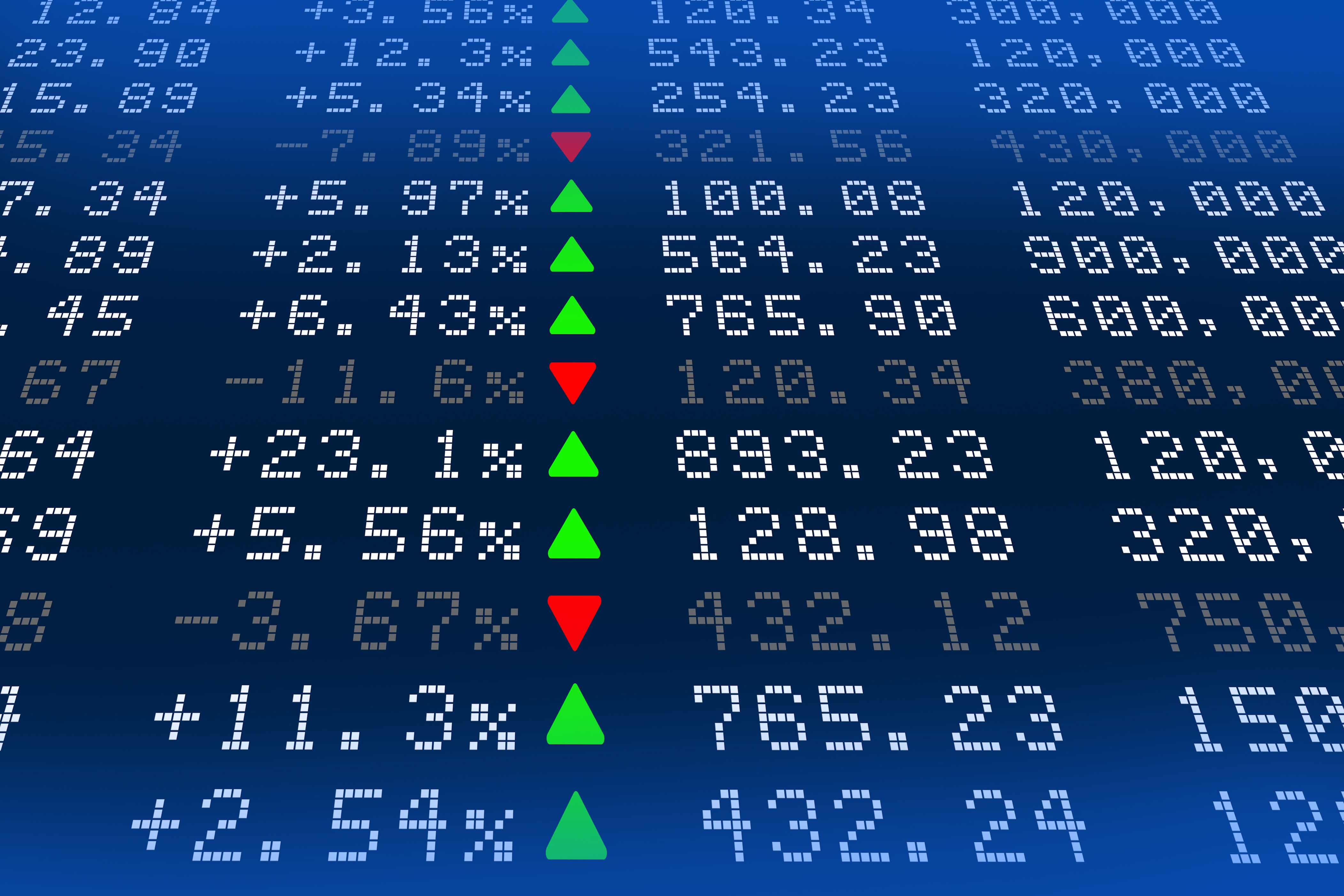 Prediction: This brilliant ETF will crush the S&P 500 over the next 30 years