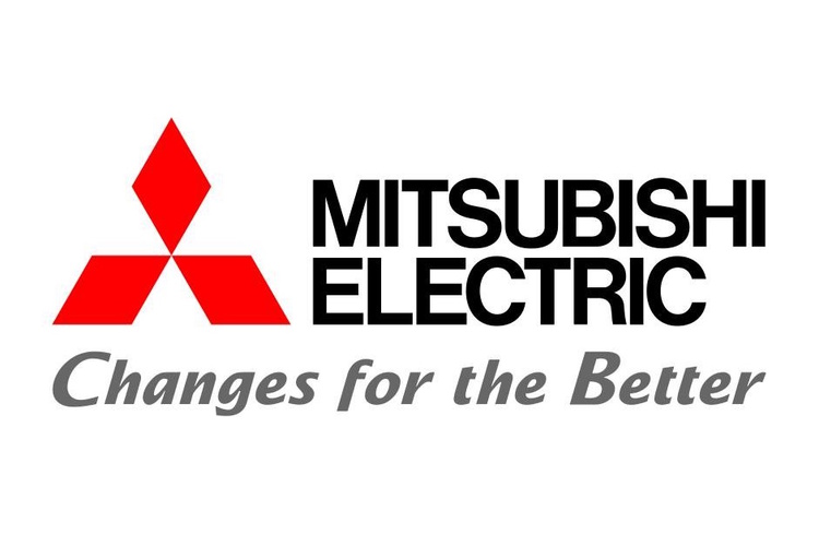 「三菱電機」欧州のデータセンター向け空調サービス網を取り込み 販売代理店2グループを買収