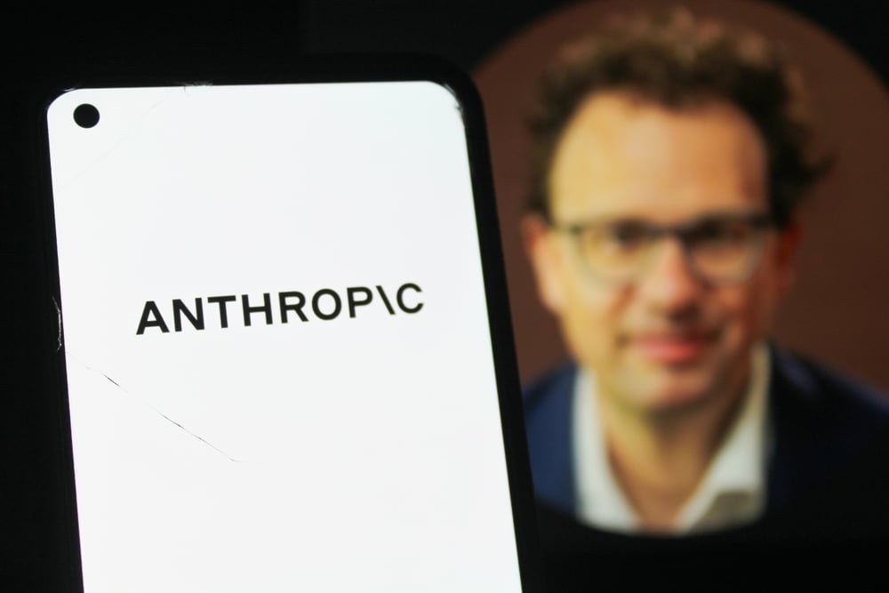 Anthropic