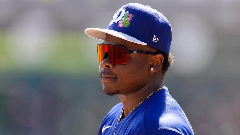3 most improved farm systems following the 2026 MLB trade deadline