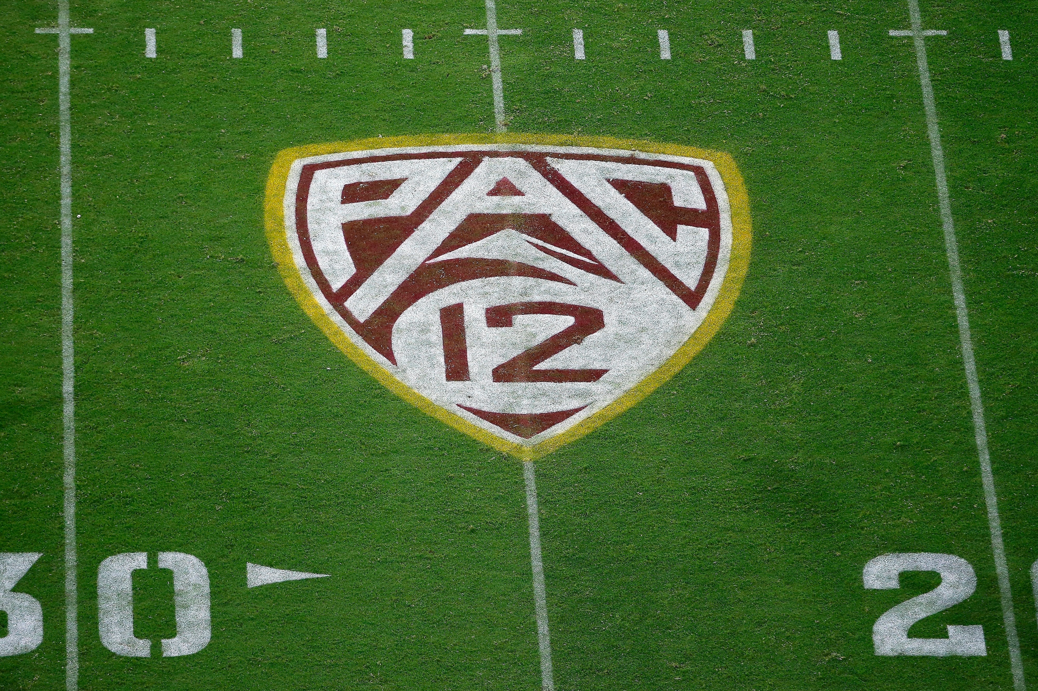 Pac-12, Mountain West finalize settlement to end realignment lawsuits