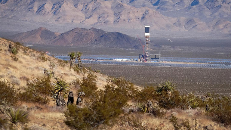 5 energy giants built where engineers had to fight the landscape