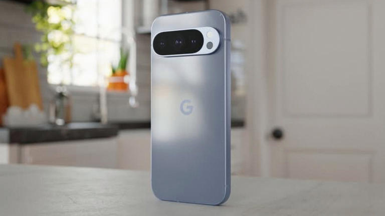 Google confirms 'dynamic' Pixel phone pricing – here's what that could mean