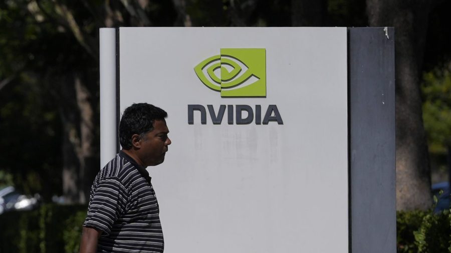 Nvidia’s open-source alliance seeks industry input on AI safety controls