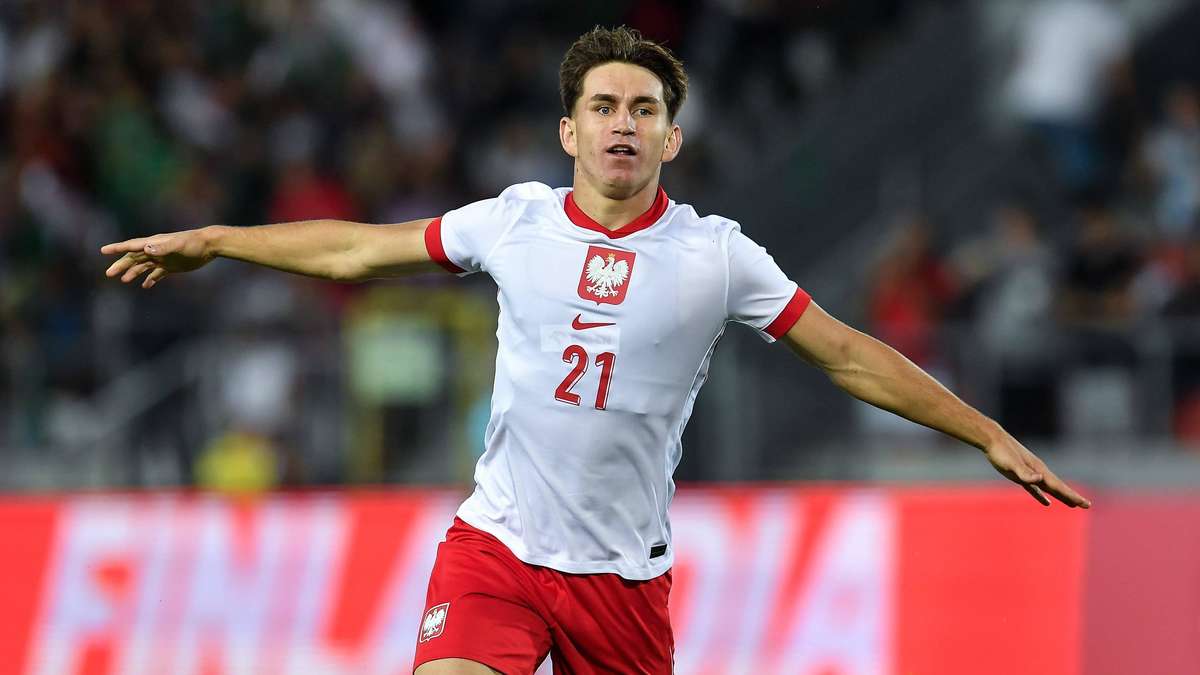 bvb-chefscout-in-polen-klub-best-tigt-interesse-an-marcel-regula