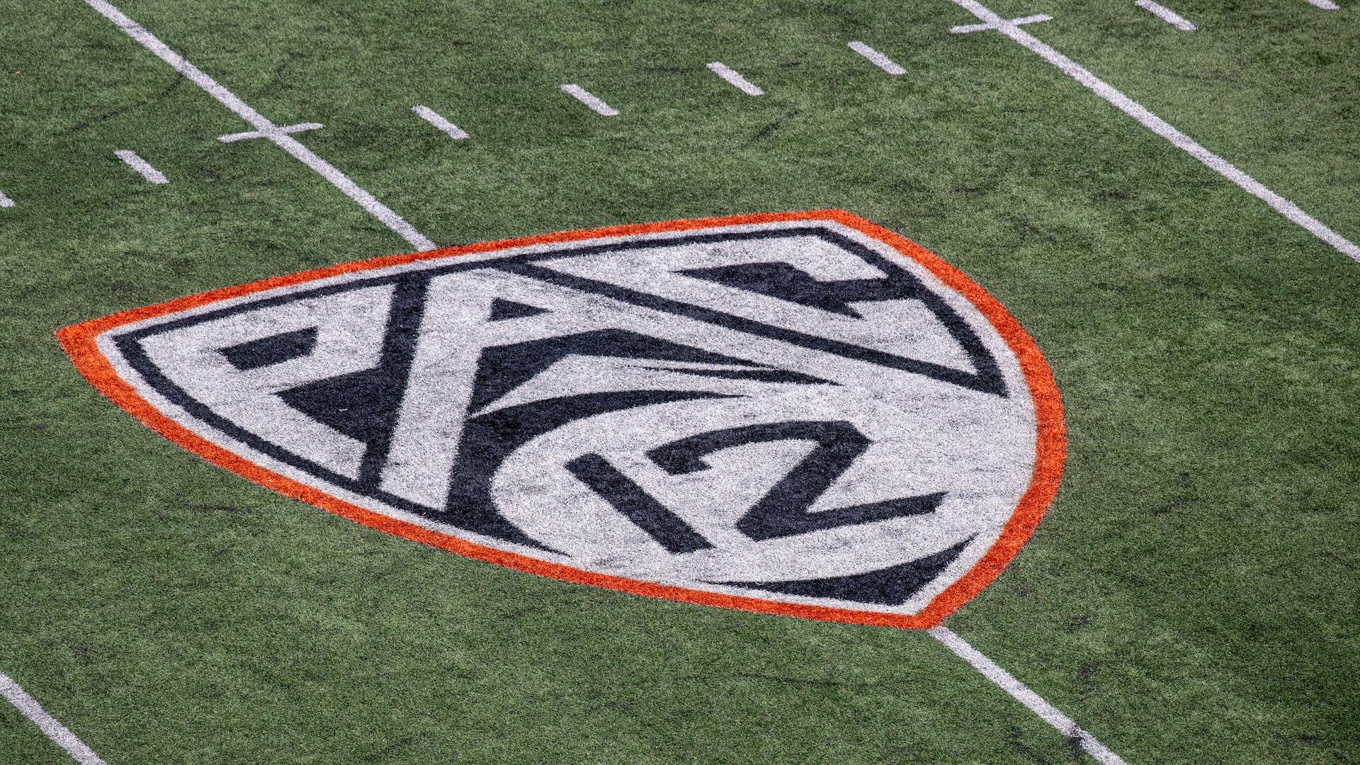 Pac-12, Mountain West reach settlement: Realignment legal battle ...
