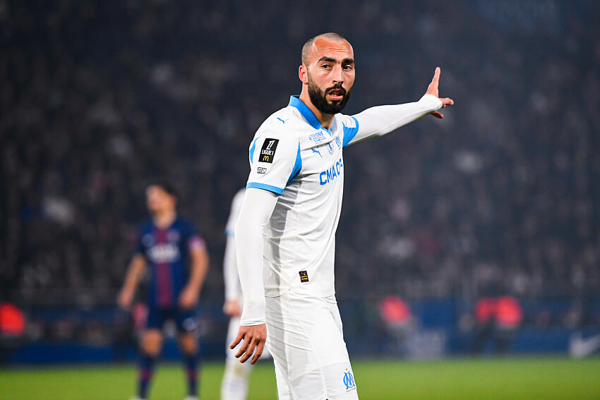 om-al-shahaniya-la-cha-ne-tv-pour-regarder-ce-match-amical