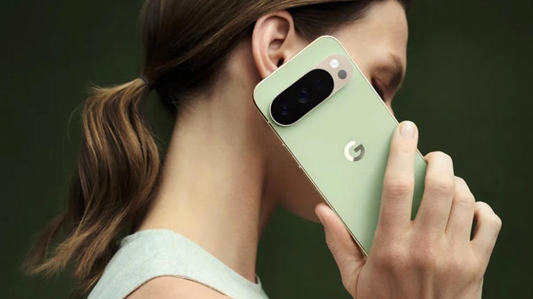 Google confirms 'dynamic' Pixel phone pricing – here's what that could mean