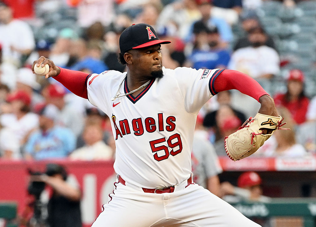 2026 MLB power rankings: Where every team stands after trade deadline reshuffle