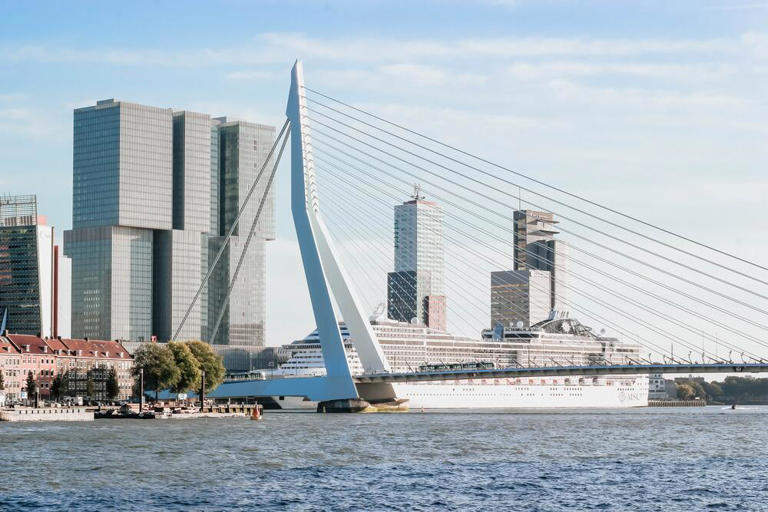 14-ideas-for-what-to-do-in-rotterdam-netherlands-2026-update