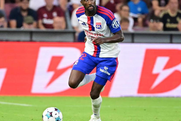 Mata : « On va montrer notre visage au match retour