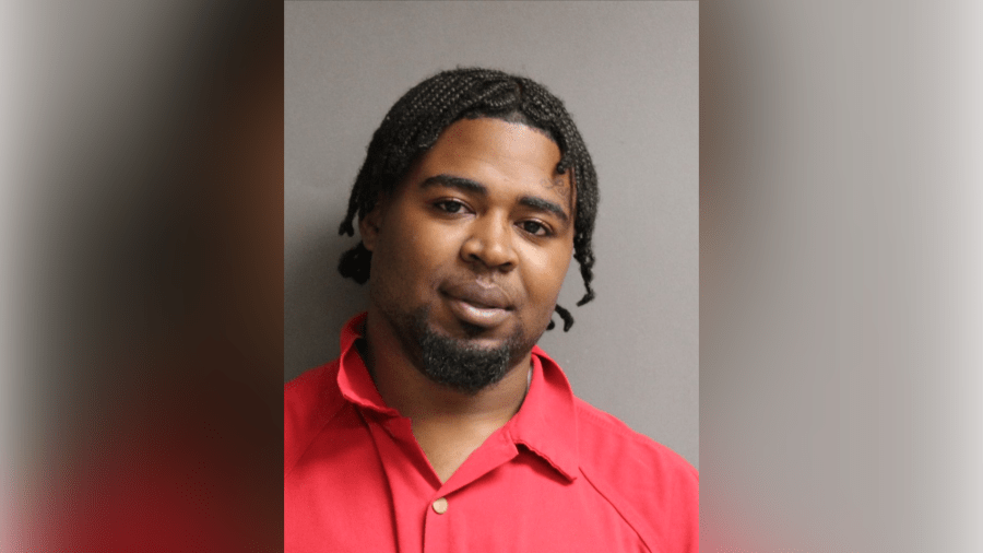Man denied bond in death of 18-year-old at Jackson apartment complex