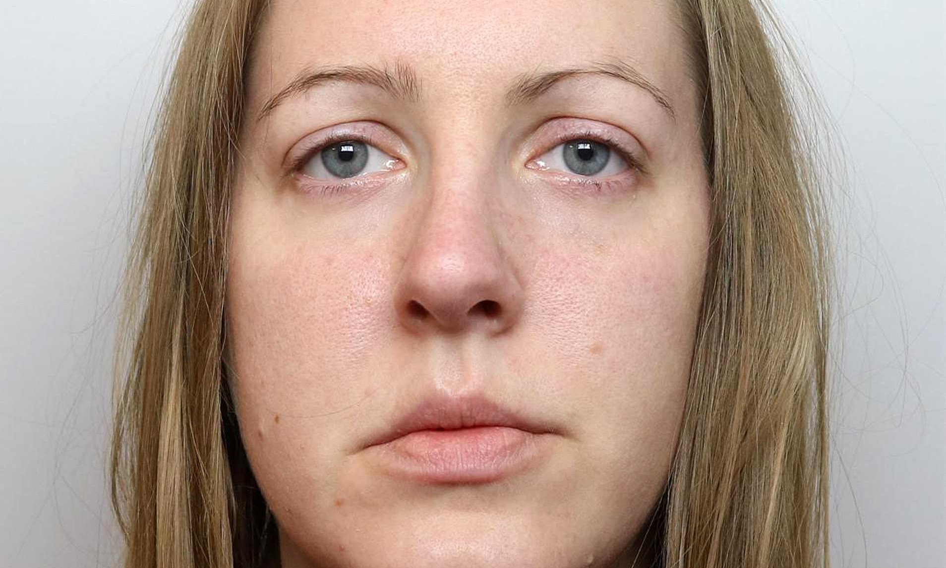 Blow for Letby families as prosecutors stand by decision against charges involving 6 more infants