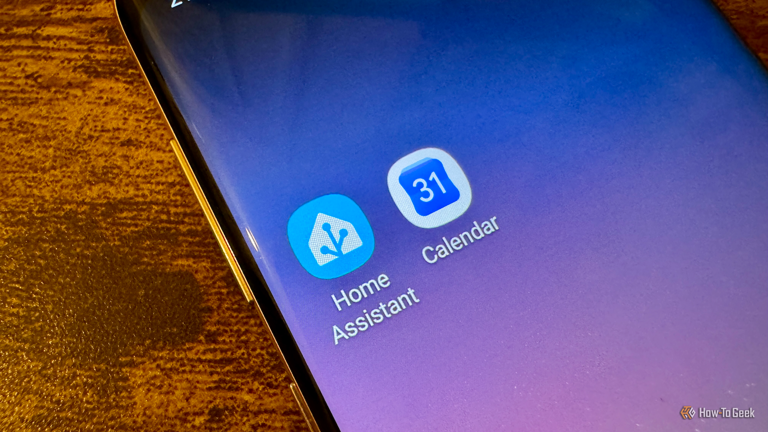Gemini is making your Google smart home slower, it's time to try Home ...