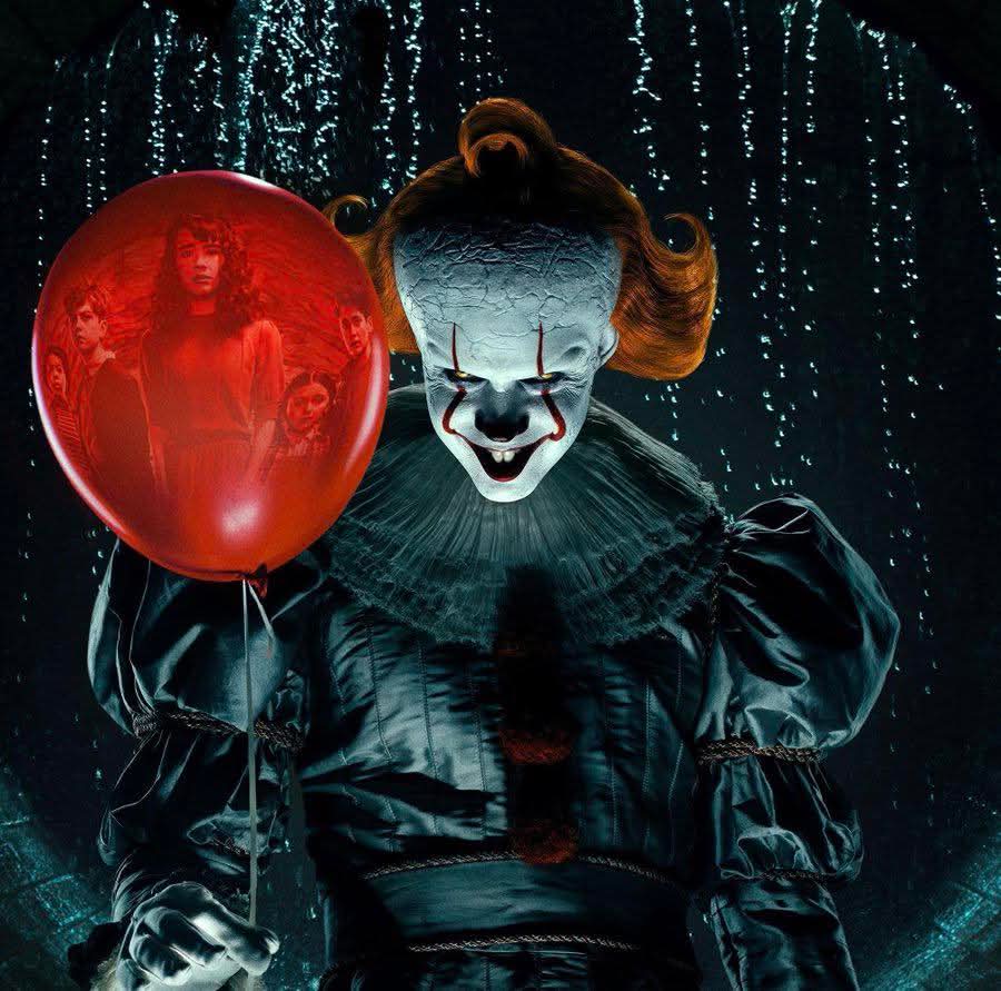 'It: Welcome to Derry' season 2 will explore a Depression-era Derry